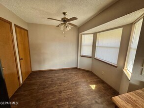 4536 Maj Sprague Ave in El Paso, TX - Building Photo - Building Photo