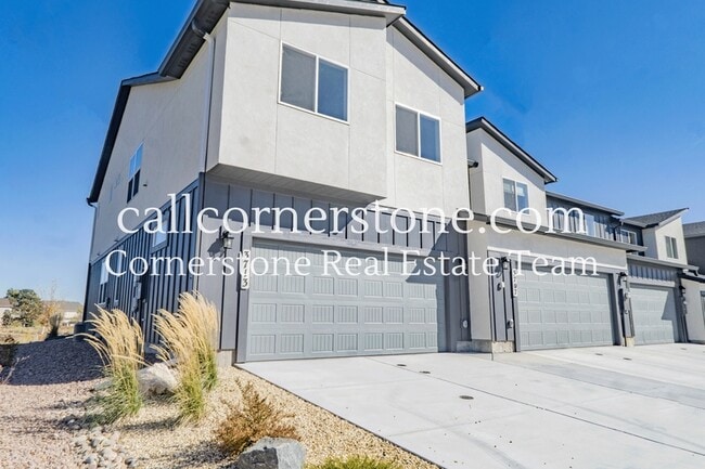 property at 3713 Levy Pk Dr
