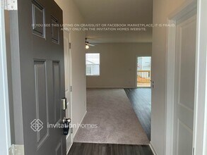 3573 Fellowship Rd in Columbia, TN - Building Photo - Building Photo