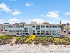 1907 Jimmy Buffett Mem Hwy in Indian Harbour Beach, FL - Building Photo - Building Photo