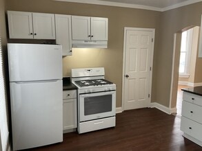 696 Conway St in St. Paul, MN - Building Photo - Building Photo