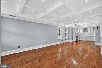 1959 H St NE in Washington, DC - Building Photo - Building Photo