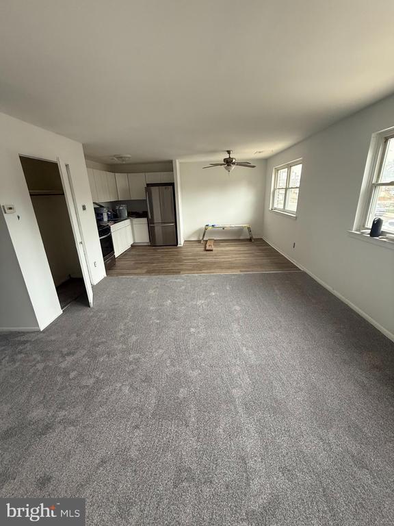 property at 3314 S Keswick Terrace