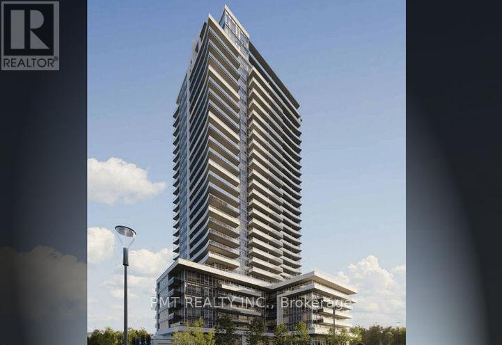 1435 Celebration Dr in Pickering, ON - Building Photo