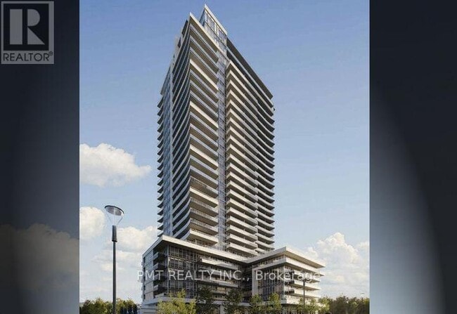 property at 1435 Celebration Dr