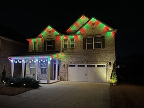 4120 Magnolia Farms Dr in Nashville, TN - Building Photo - Building Photo