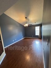 8617 Little Field Way in Knoxville, TN - Building Photo - Building Photo