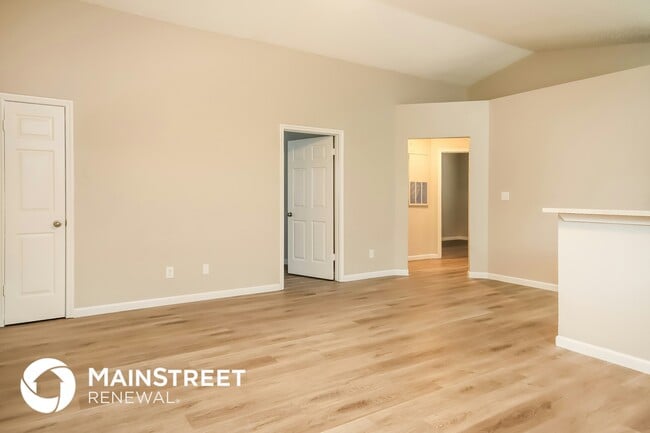 4630 Callery Creek Dr in Houston, TX - Building Photo - Building Photo