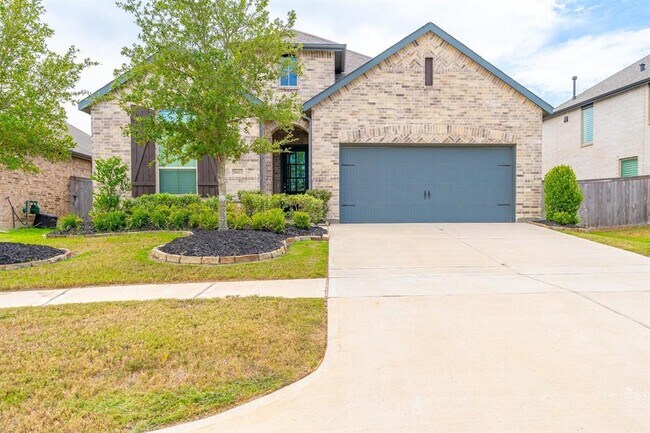 property at 30423 Agave Cir Ct