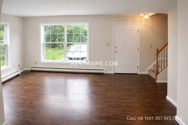 property at 24 Patrick Dr