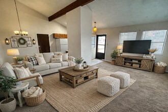 2170 Grafton Dr in Colorado Springs, CO - Building Photo - Building Photo