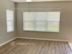 10307 Celtic Ash Dr in Ruskin, FL - Building Photo - Building Photo