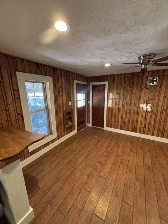 1396 Cranfield Rd in Mountain Home, AR - Building Photo - Building Photo