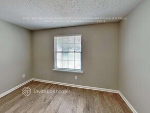4423 Thicket Ridge Ct in Jacksonville, FL - Building Photo - Building Photo