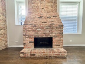 3433 N Elaine Pl in Chicago, IL - Building Photo - Building Photo