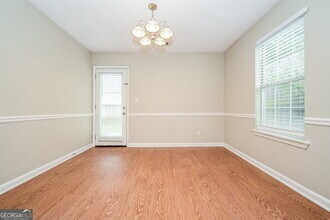 508 Village Cir in Stockbridge, GA - Building Photo - Building Photo