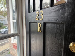 23 Linden St in Binghamton, NY - Building Photo - Building Photo