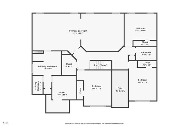 265 Redding Ridge in Atlanta, GA - Building Photo - Building Photo