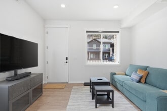 2115 Hummingbird Wy in Georgetown, CO - Building Photo - Building Photo