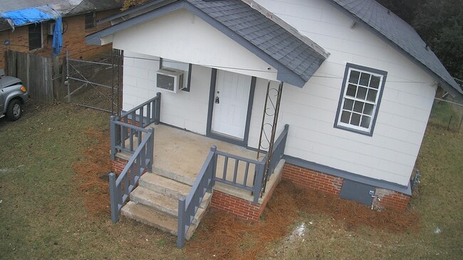 524 Carmen Pl in Macon, GA - Building Photo - Building Photo
