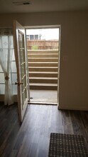 1 Masters Dr in Stafford, VA - Building Photo - Building Photo