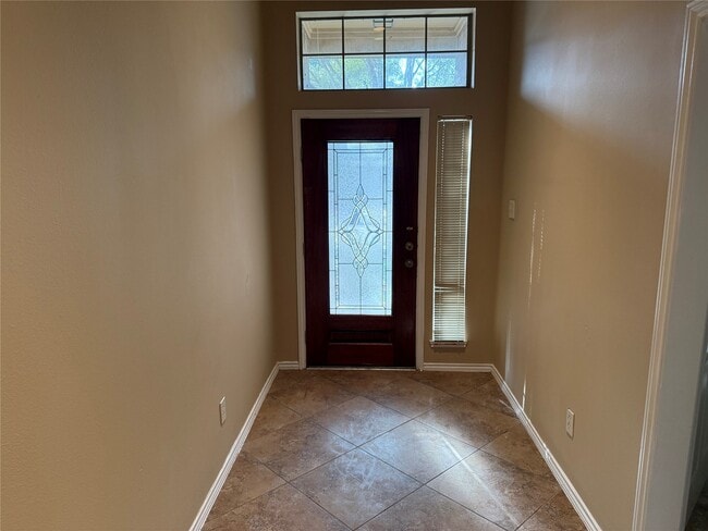 4418 Long Creek Dr in Fresno, TX - Building Photo - Building Photo