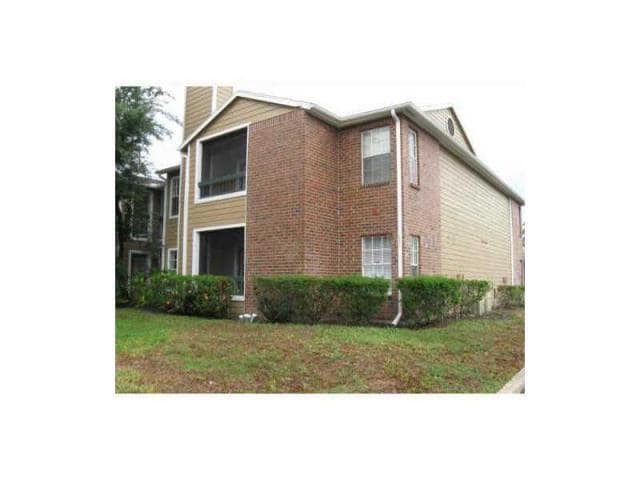 5501 Rosebriar Way in Orlando, FL - Building Photo - Building Photo