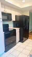 3178 Village Park Dr in Melbourne, FL - Building Photo - Building Photo