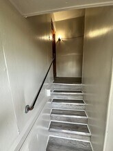 82 Swinburne St in Buffalo, NY - Building Photo - Building Photo