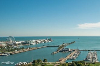 201 N Westshore Dr-Unit -Apt 1706 in Chicago, IL - Building Photo - Building Photo