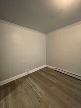 424 Edgewood St in Hartford, CT - Building Photo - Building Photo