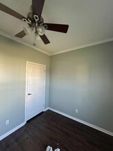 2016 Toulouse St in Ocean Springs, MS - Building Photo - Building Photo