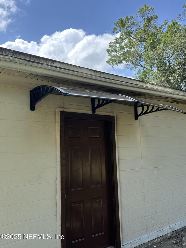property at 7283 Alana Rd