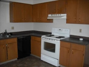 4616 Diana Dr in Great Falls, MT - Building Photo - Building Photo