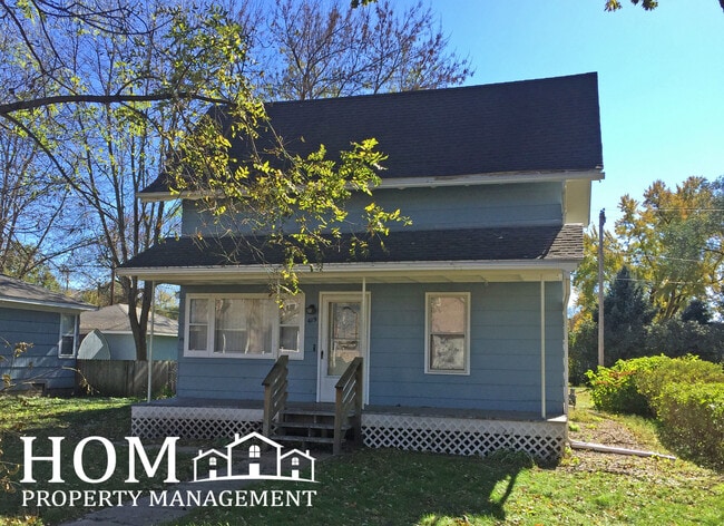 419 McCauley St, Unit .5
