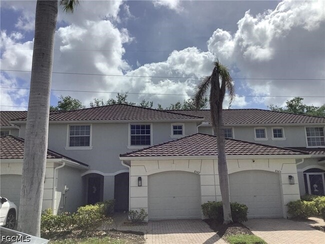 property at 8567 Athena Ct