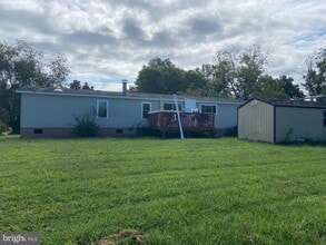 22098 Highland Rd in Culpeper, VA - Building Photo - Building Photo