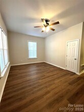 711 S Jackson St in Salisbury, NC - Building Photo - Building Photo