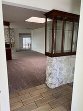 2277 Elizabeth Dr in Ventura, CA - Building Photo - Building Photo