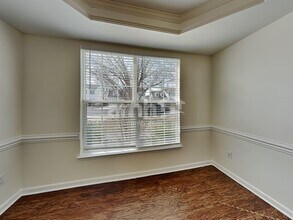 7534 Sparkleberry Dr in Indian Trail, NC - Building Photo - Building Photo