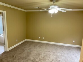 69 Hickory Bend Dr in Cabot, AR - Building Photo - Building Photo