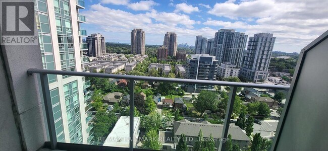 property at 31-2231 Bales Ave