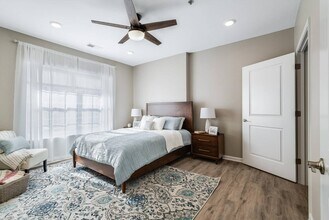 397 Mule Academy Rd in Fishersville, VA - Building Photo - Building Photo