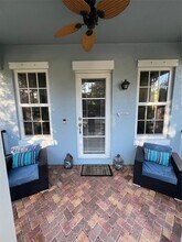 184 W Bay Cedar Cir in Jupiter, FL - Building Photo - Building Photo