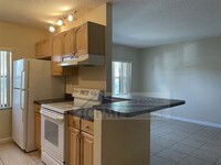 11620 NW 26th Ct in Coral Springs, FL - Foto de edificio - Interior Photo