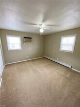 66 Washington Blvd-Unit -4 in Youngstown, OH - Building Photo - Building Photo