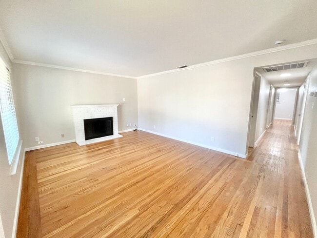 5001 Bevil St in Sacramento, CA - Building Photo - Building Photo