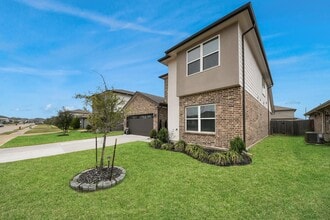 311 John House Ln in Arcola, TX - Building Photo - Building Photo