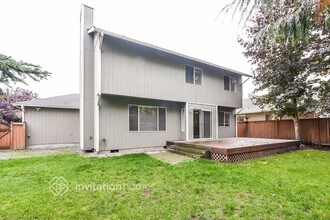 28027 234th Ave SE in Maple Valley, WA - Building Photo - Building Photo
