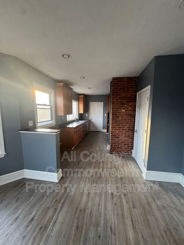 8 Elm St in Haverhill, MA - Building Photo - Building Photo